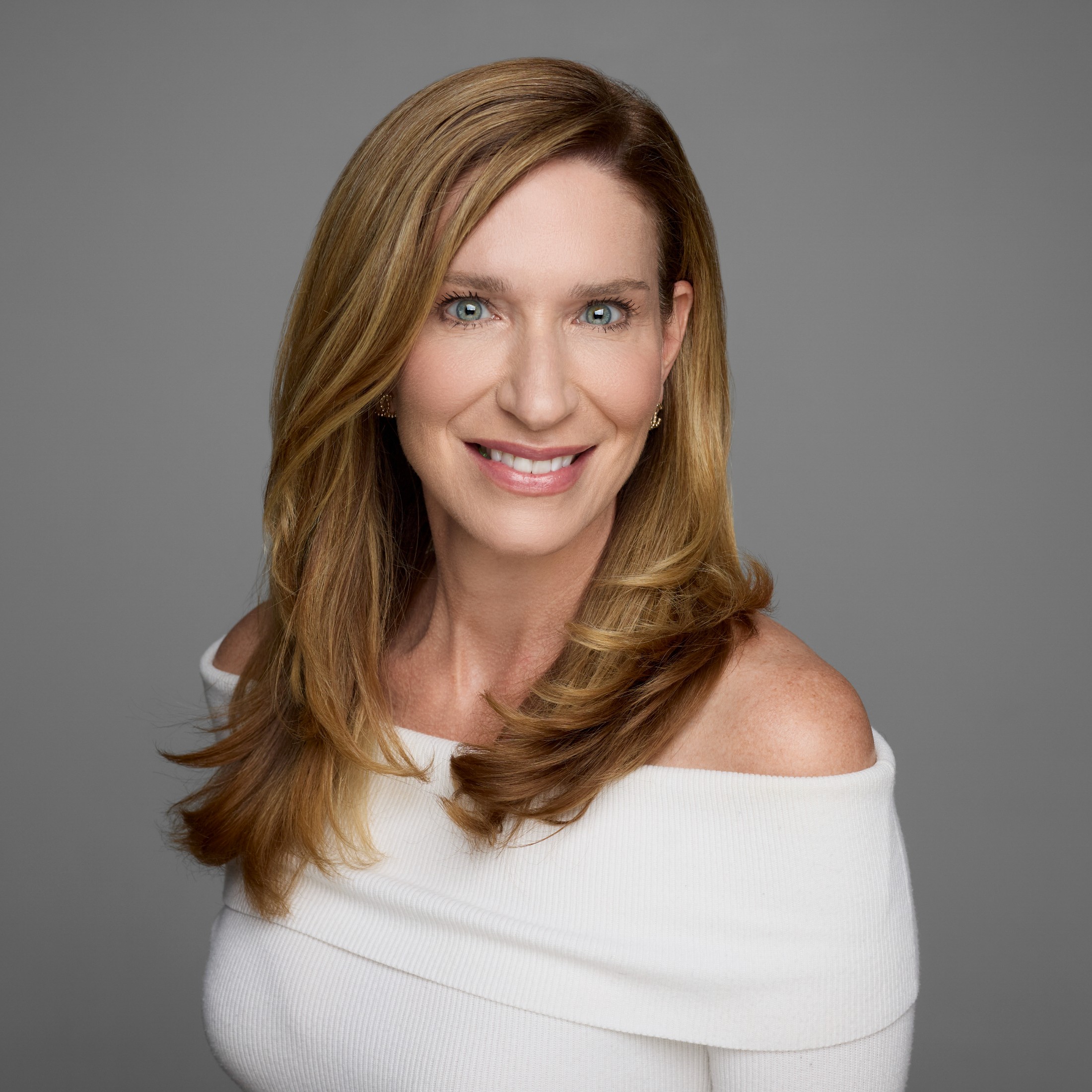 Jennifer Forbes